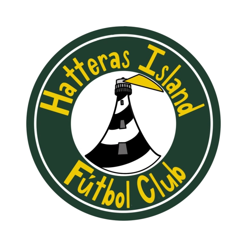 Hatteras Island Fútbol Club